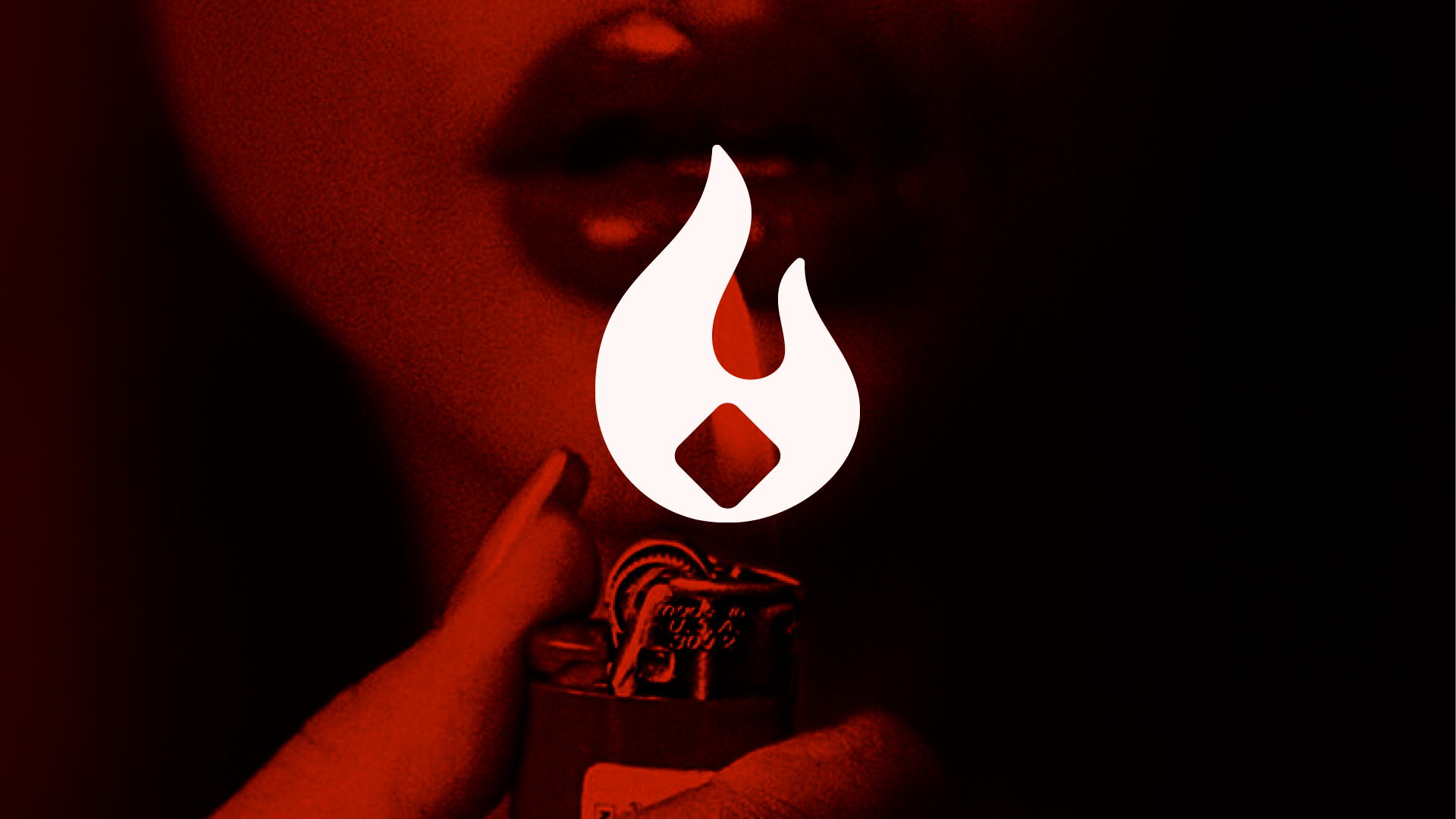 Hot in Box — universo da marca